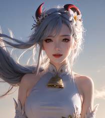 史上最强赘婿 精品推荐